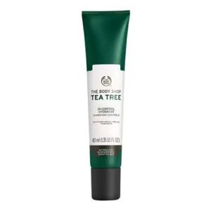 مرطوب کننده تی تری درخت چای بادی شاپ