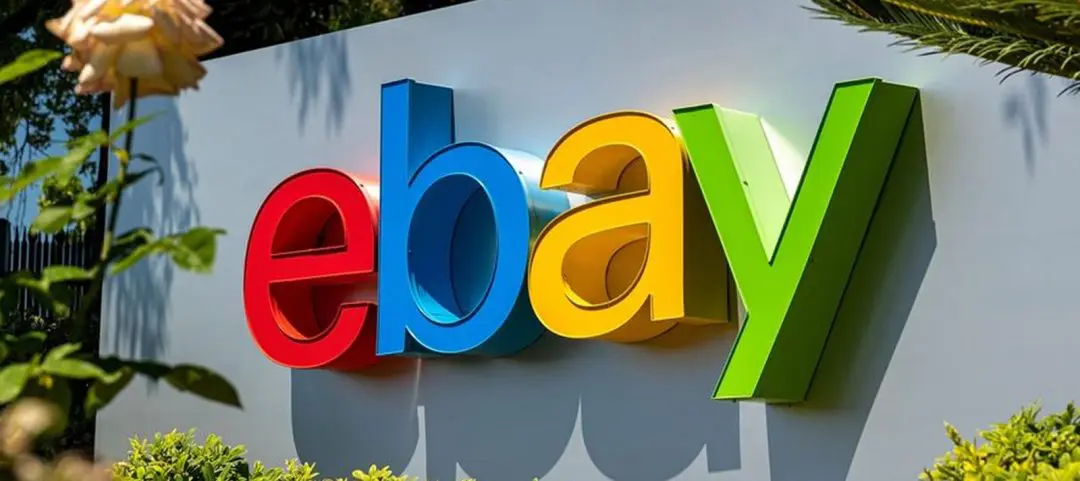 خرید از ebay