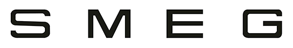 Smeg