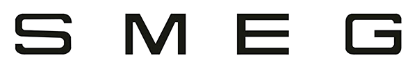 Smeg