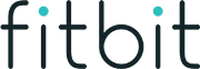 Fitbit