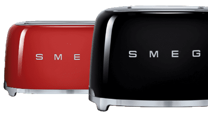 محصولات آشپزخانه