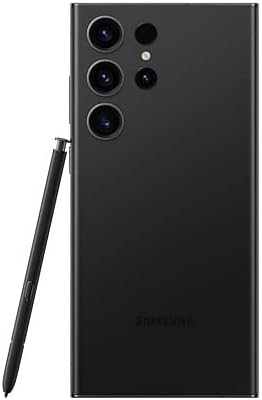 09e5ab153659627cf0fd0ac23c73ed55_1689144640