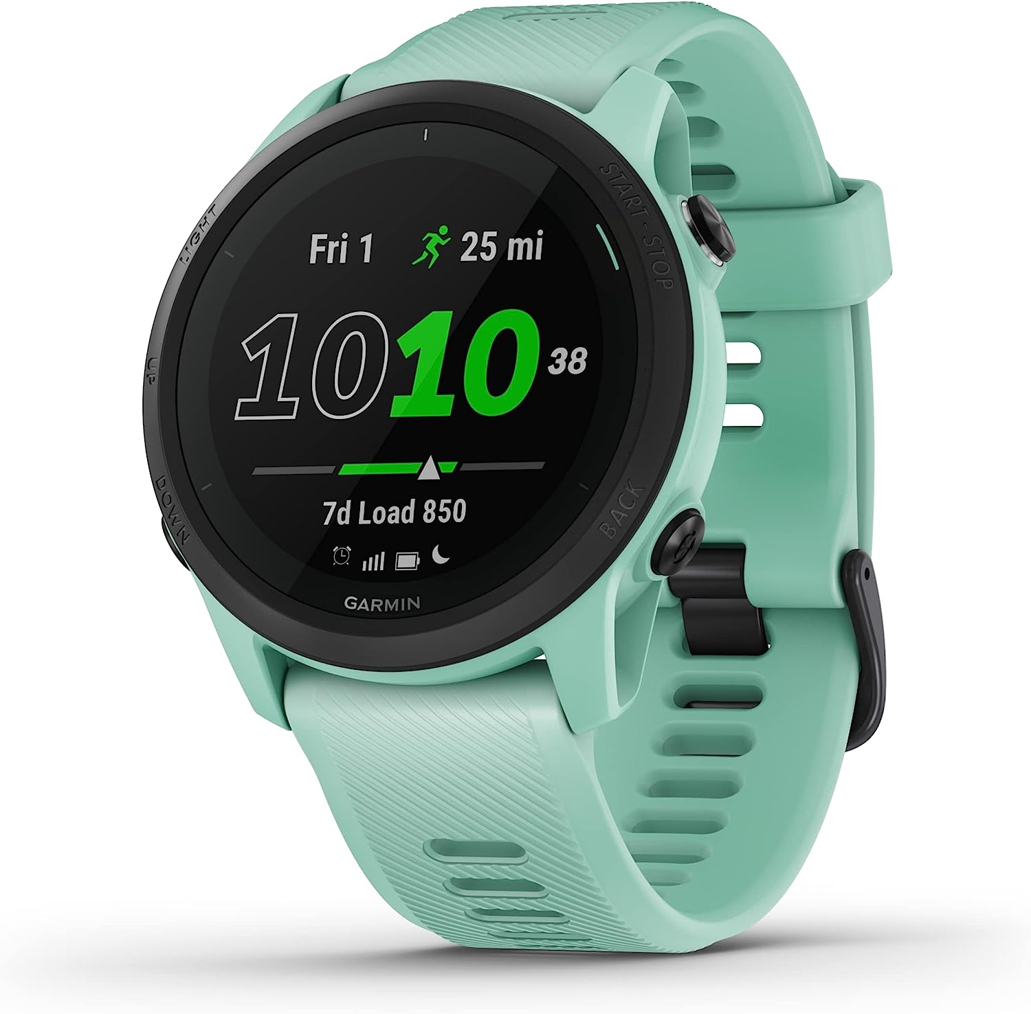 Garmin forerunner pay sale