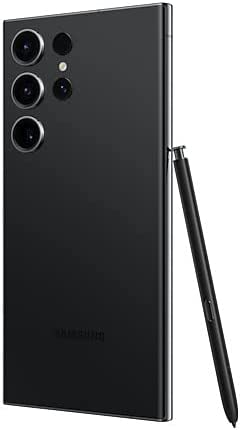 6525b850de79127006e20b46171a4135_1689092171