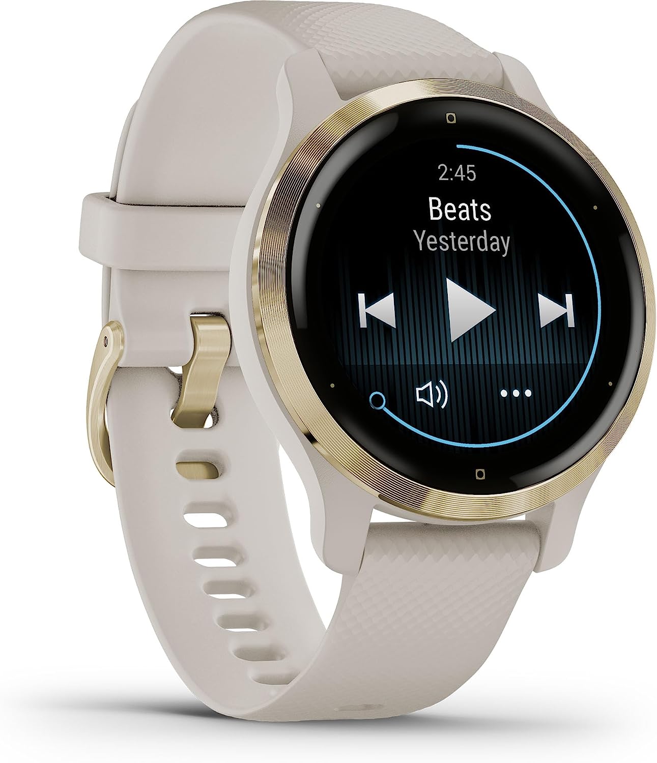 ad60734fdafbaef21a35c9c362db3feb_1688612400