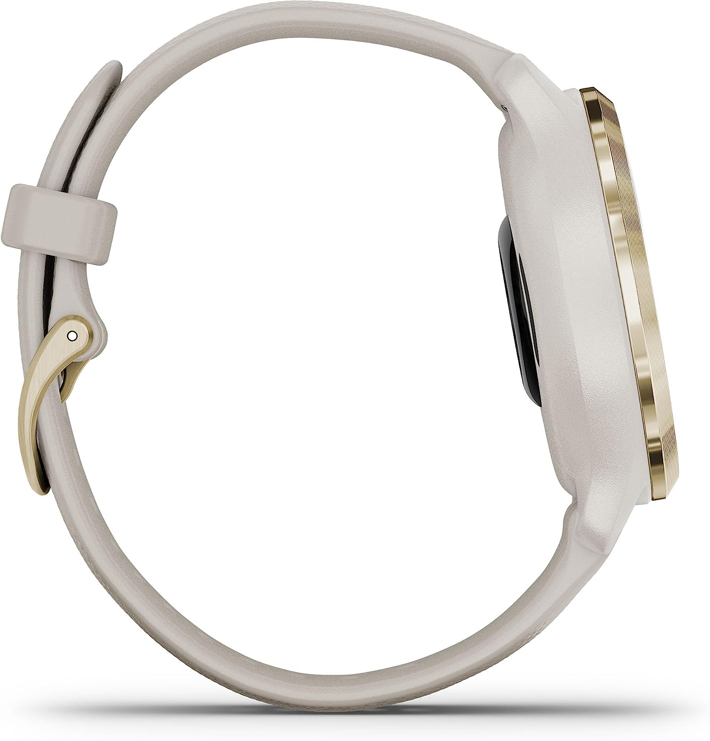 b61516b0d5fa01b88573fadd59ac6bd8_1688589177