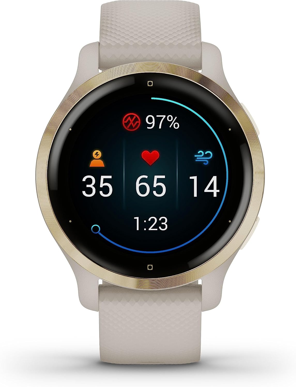 da6fa0cf8114344b729f49223087bdc2_1688580582