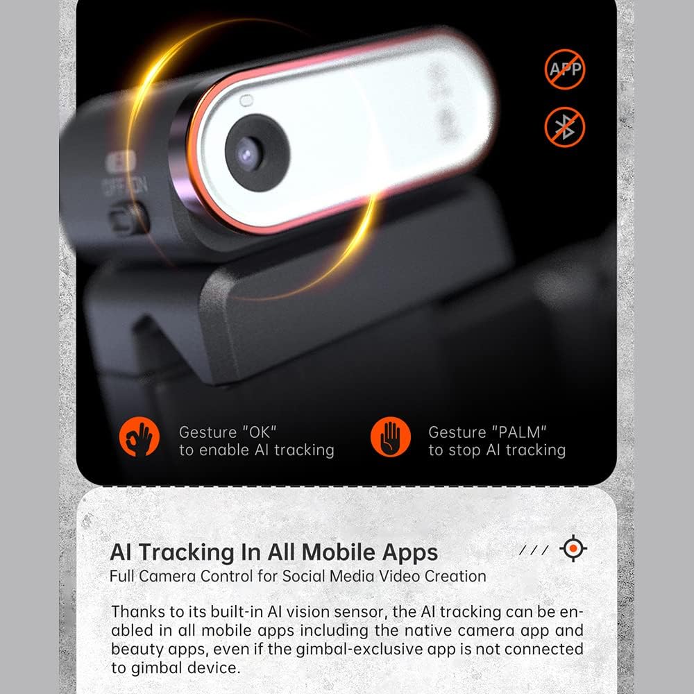 052b02cbcbf138a94b0be790ca65b0a9_1691886748