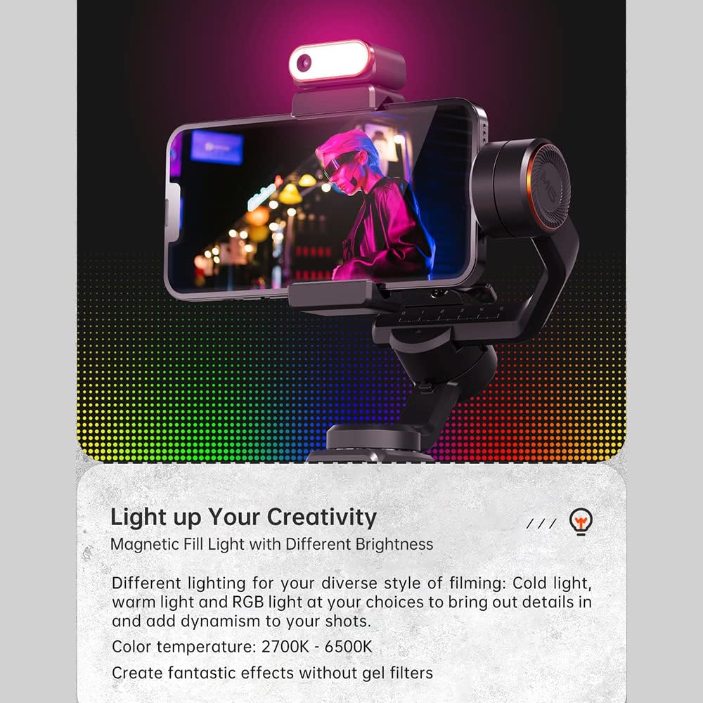 1dcc2288b6e1485dfa73f9cc3fce1dda_1691906783