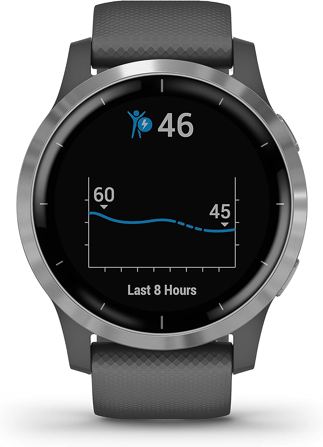 25255e76a1746be6a1e16f84716dc15b_1691300540