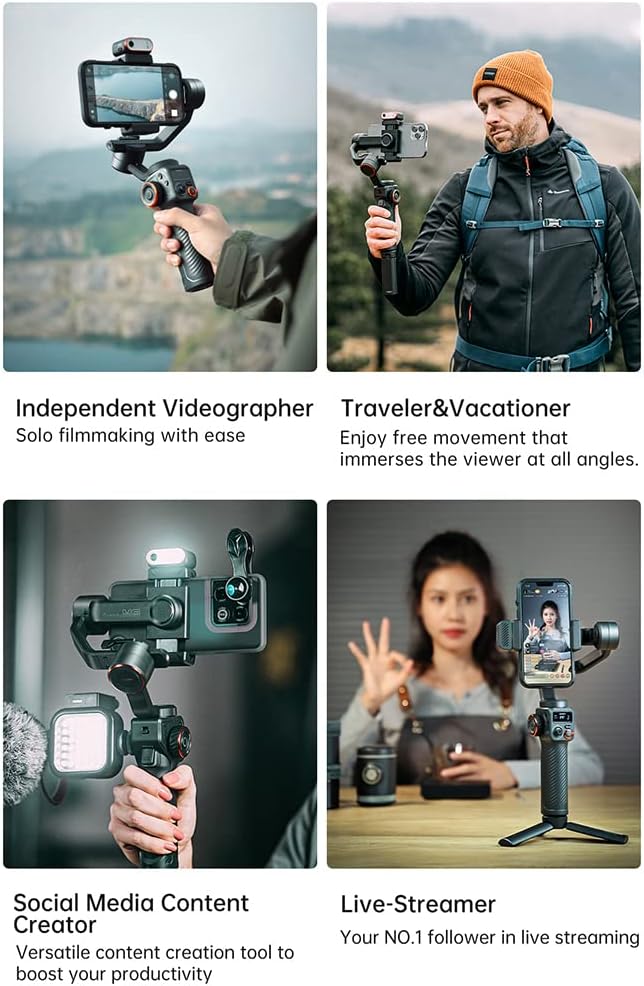 357396a499c15126a38455c78dc3e7d8_1691919563