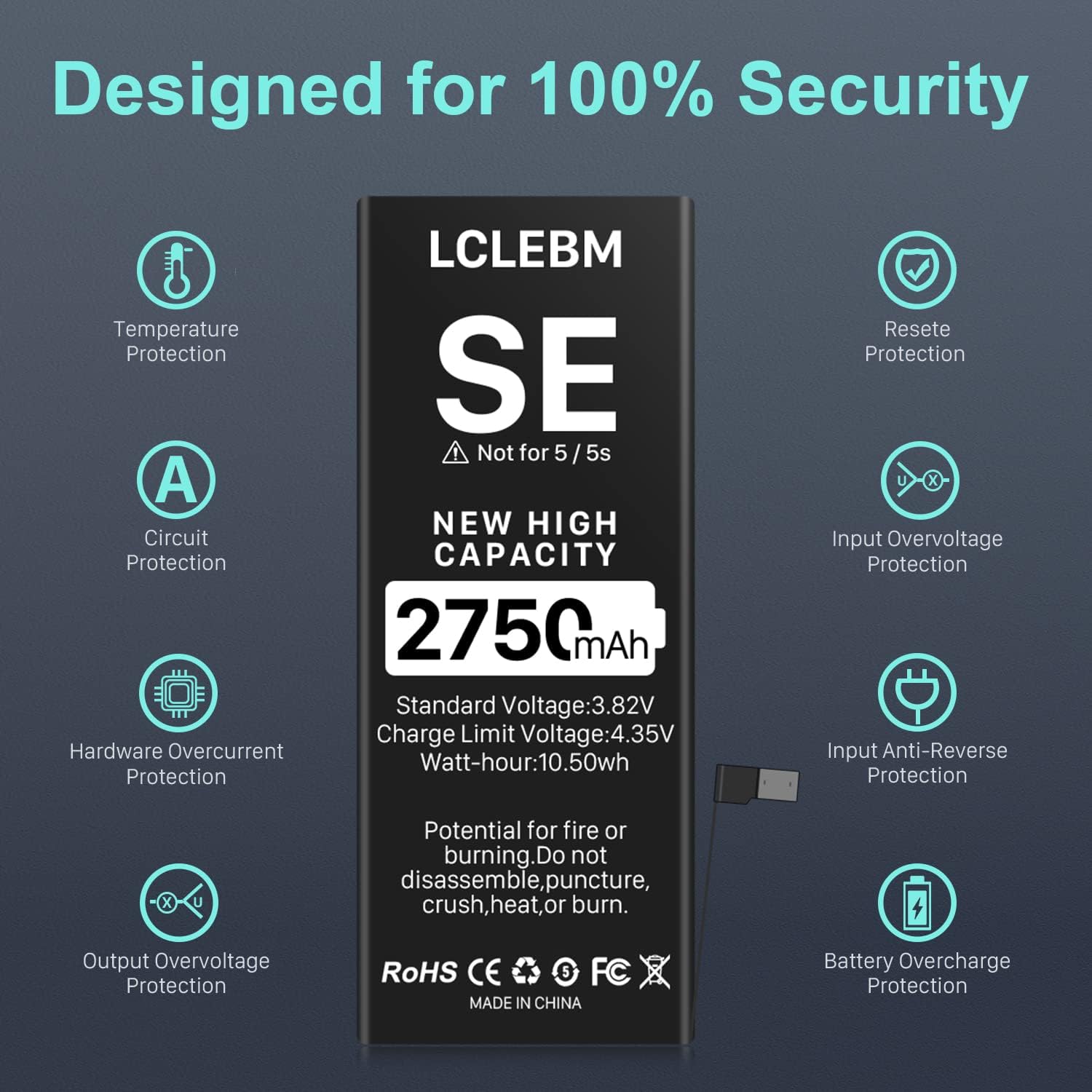 4f6fc6c38d0c4d6db3e5e4323f012f56_1691184696