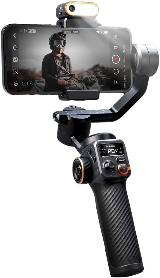 565c944fe4b31586112de11fe9ef83f4_1691861810