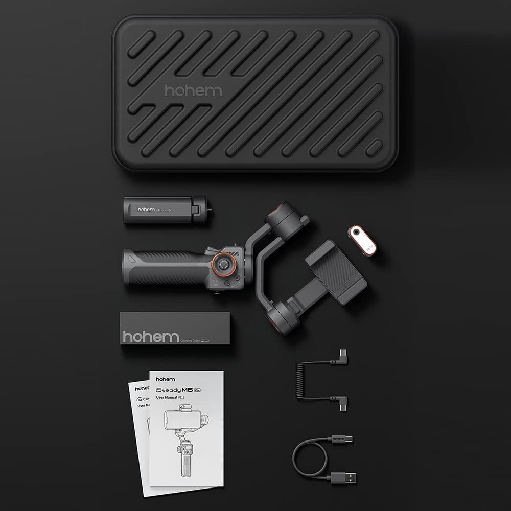 576c43a3c3208a5a647991949a2c3aee_1691951021