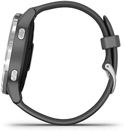 5d0f8ec611cc5c40ecd011bb207be8a7_1691341903