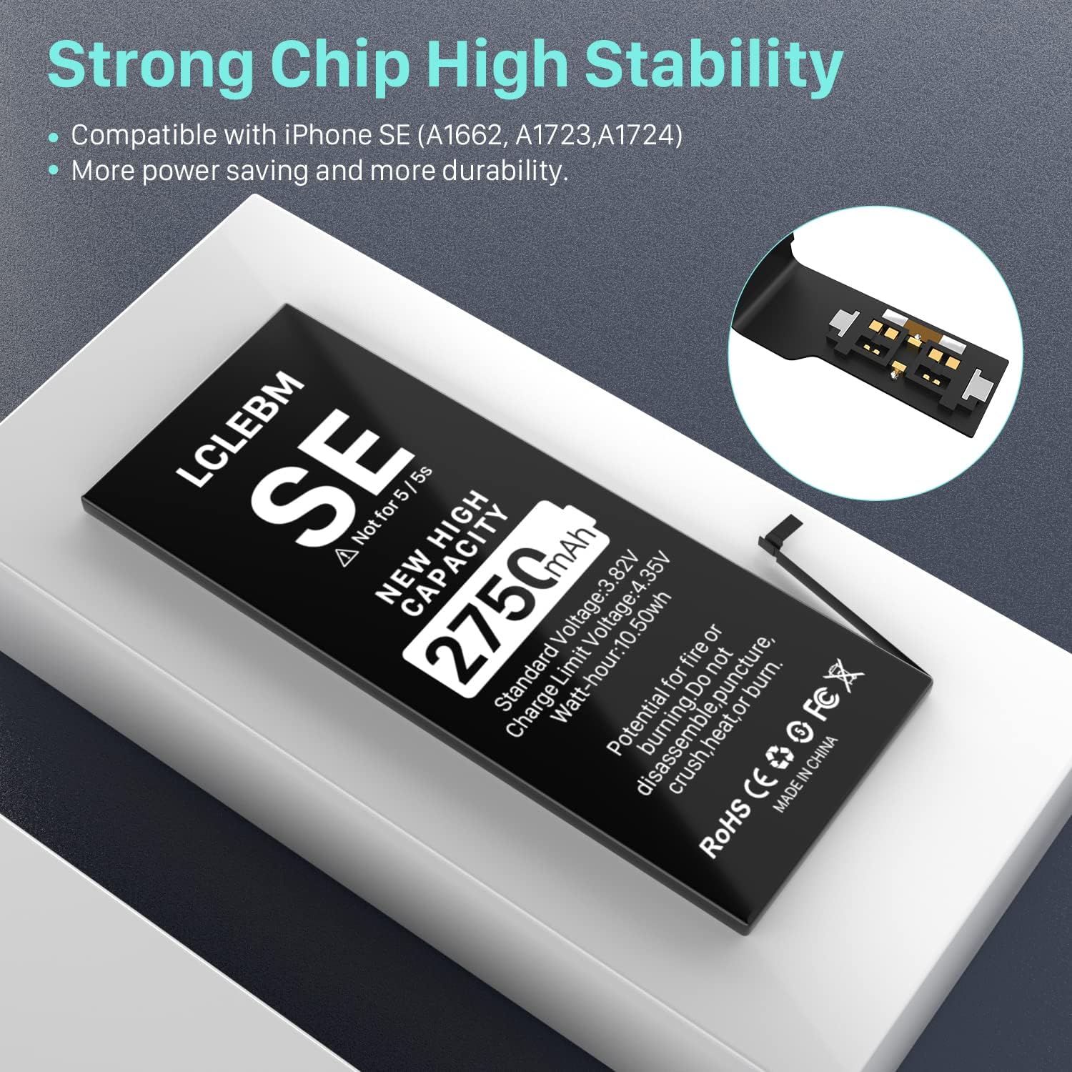 b5205209cf8d59e2099ccddef1dda6a1_1691187818