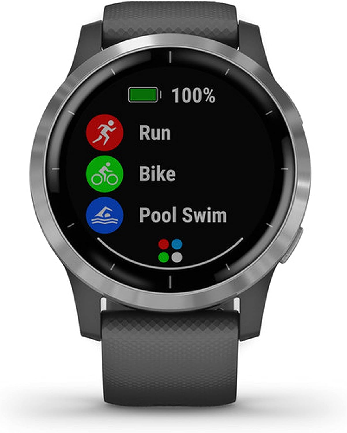 cf59ba1c638008b3c1a4fcf4ba8069e0_1691319445