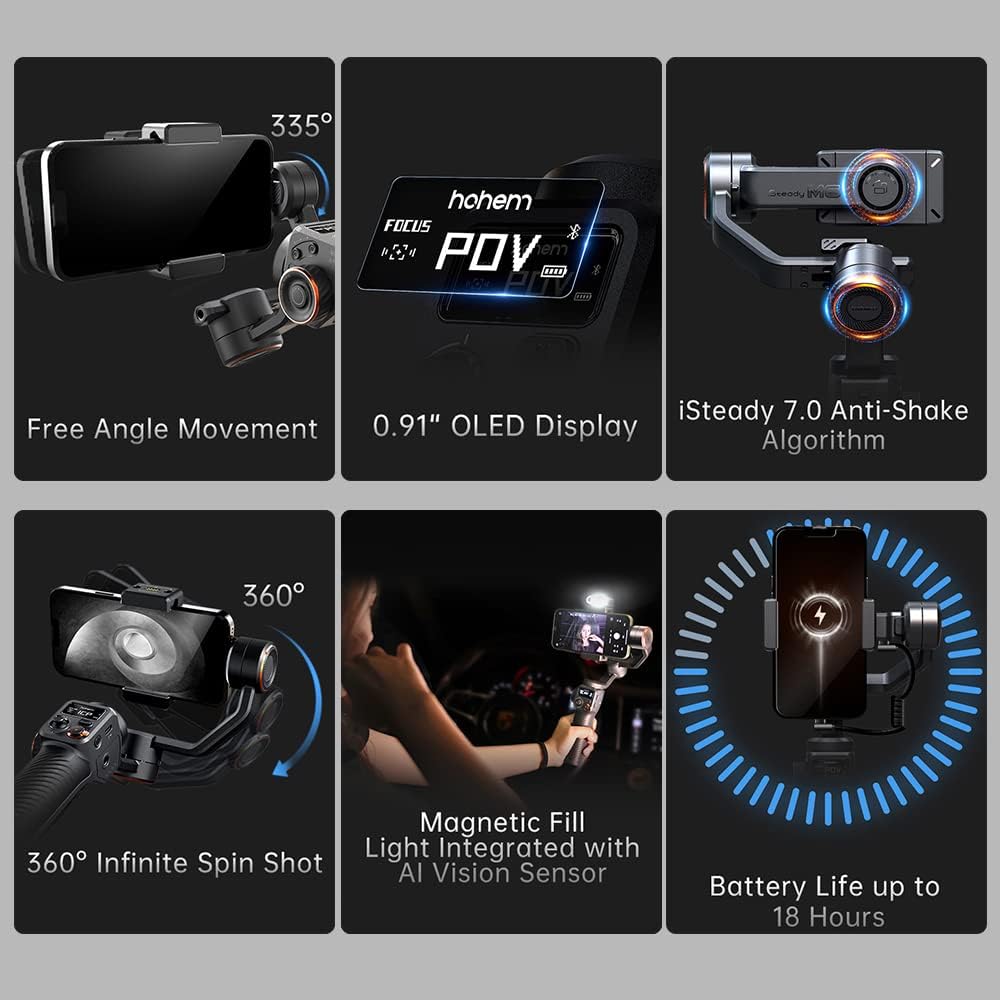 f12ff703e292e8824529ce7342c83eb6_1691862638