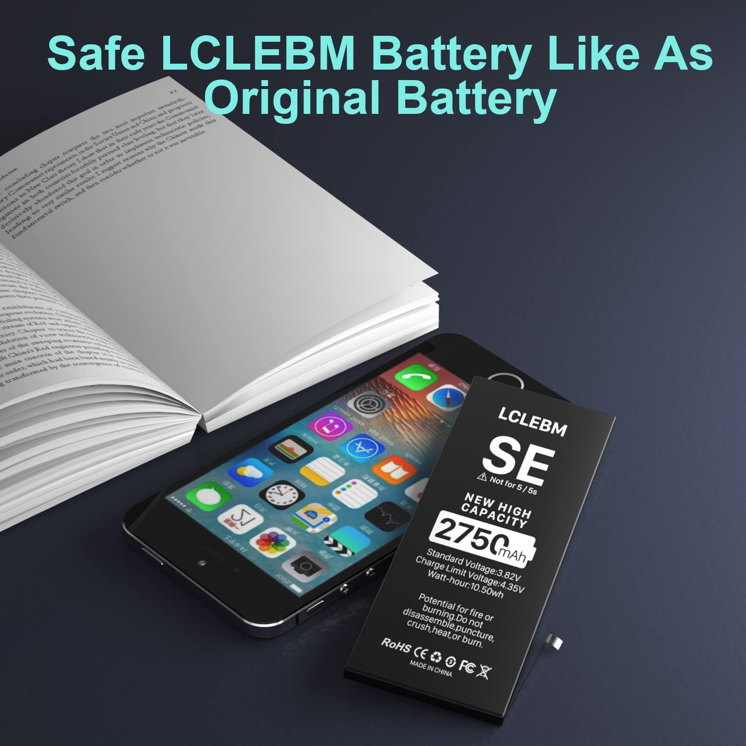 f418570271221352a1c474610dcace0f_1691208868