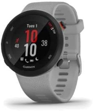 92865682e7b797279764e70c28fa3675_1696136489