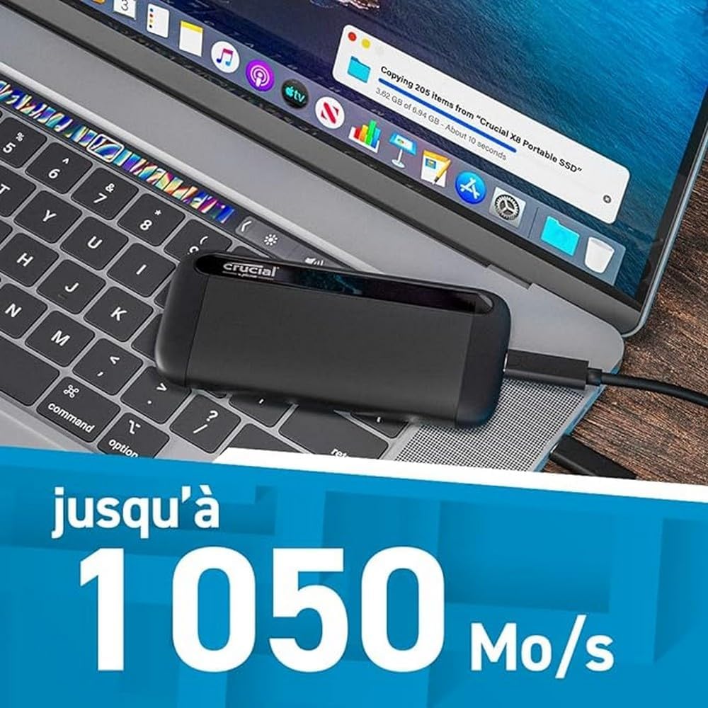 5ec1c5a550f4cfa3e29027bf6f3b6d9f_1701515769