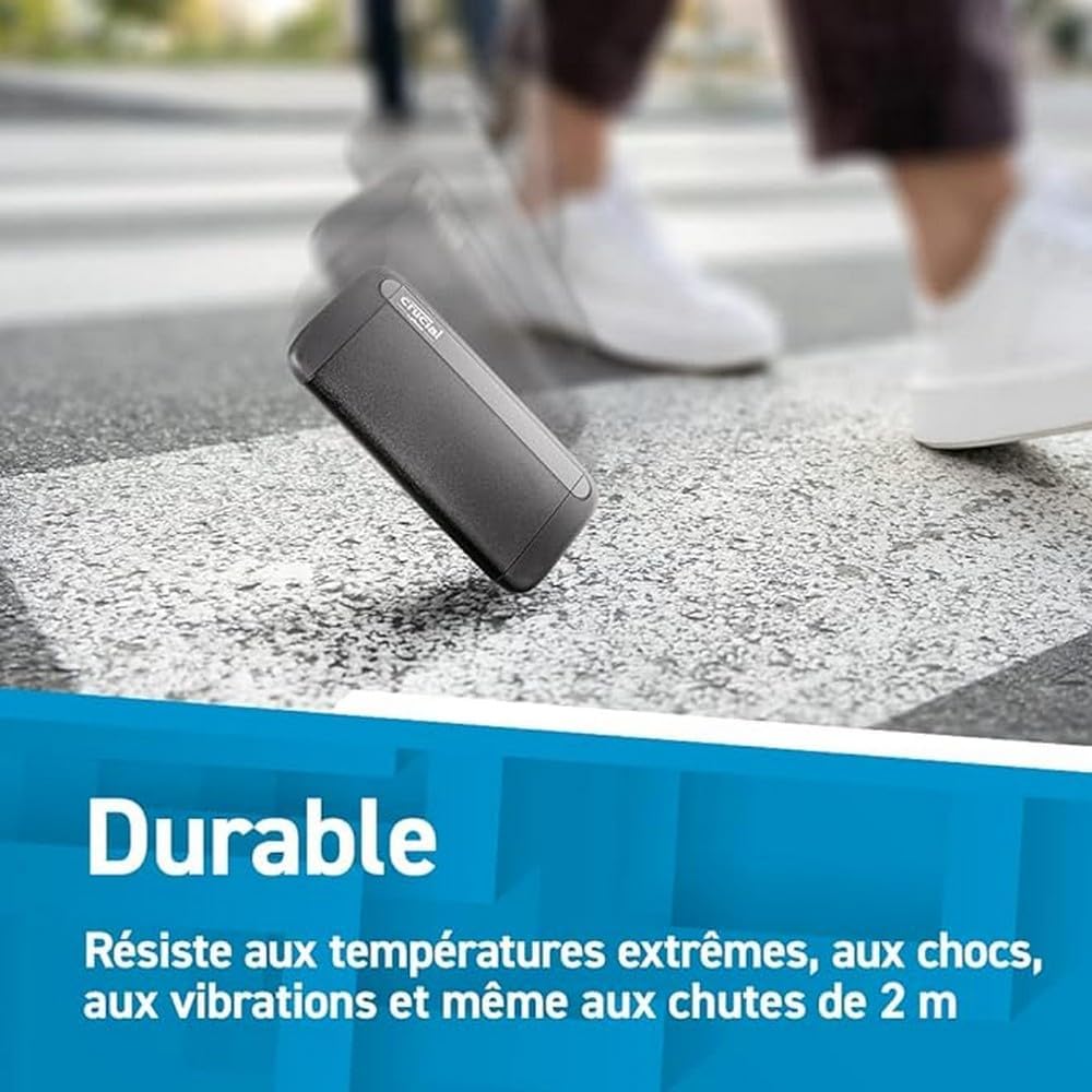 9bbe83f09005896721cf5944470c517d_1701525528