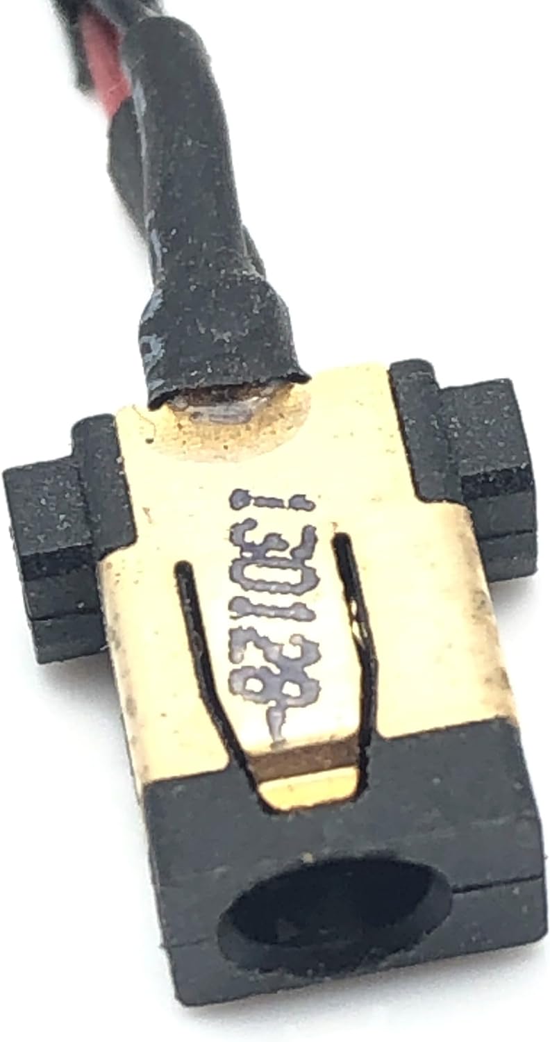 225d0ec59a0c415e3a0404517b2f43c4_1704423094