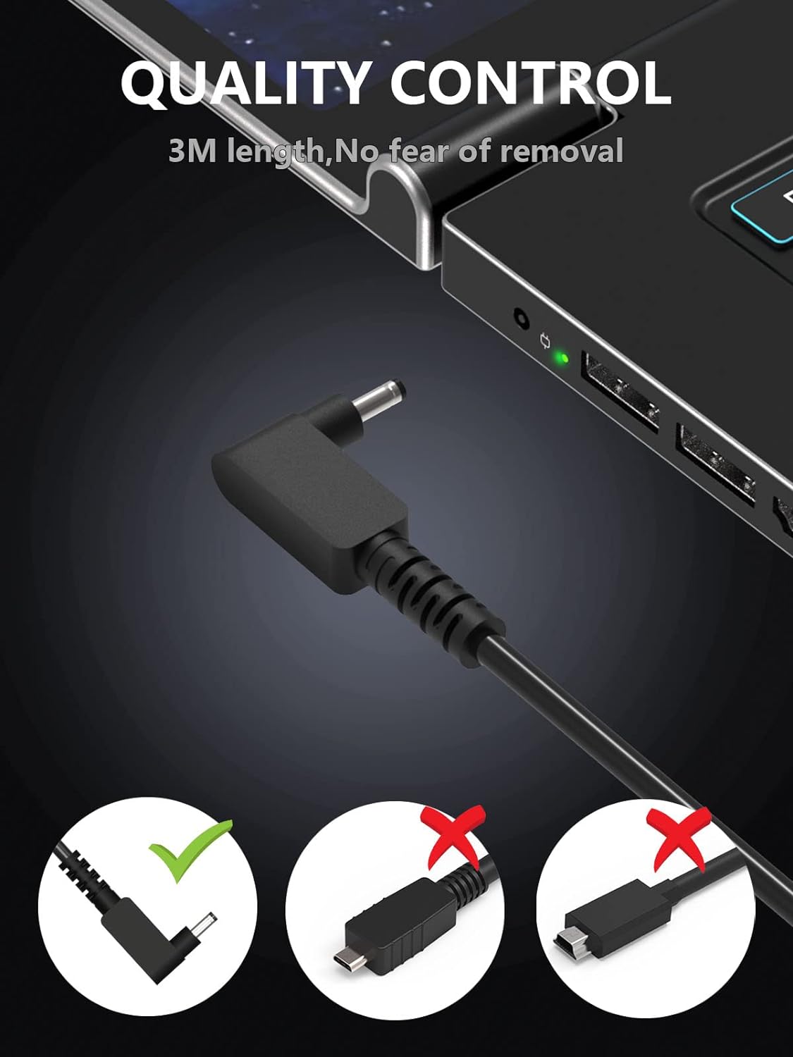 24c693a619369931e75399421cdbe9f6_1704515401