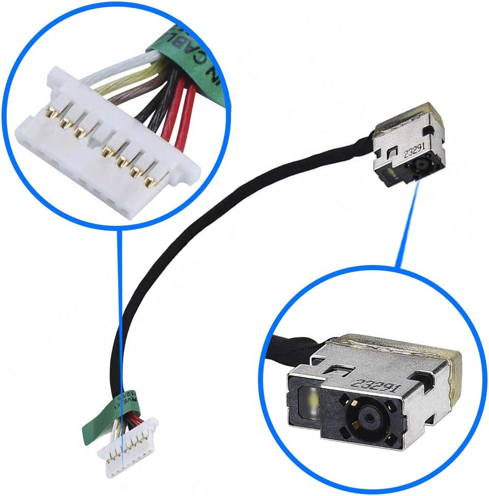 51fc187c703421ef4a0695b07e3d89a7_1704544598