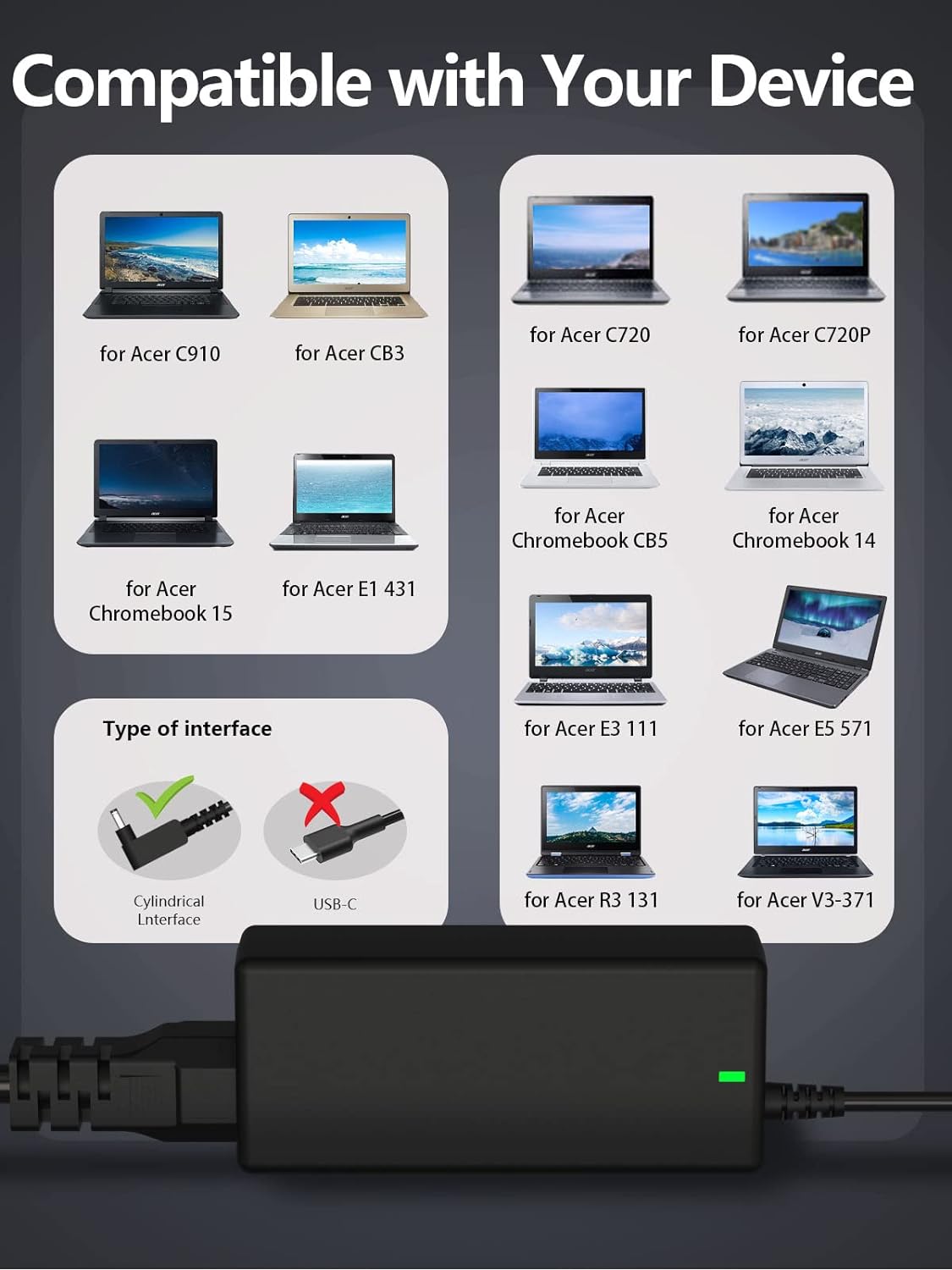 56f72ef33789e4d0305ca14323f24fa8_1704513477