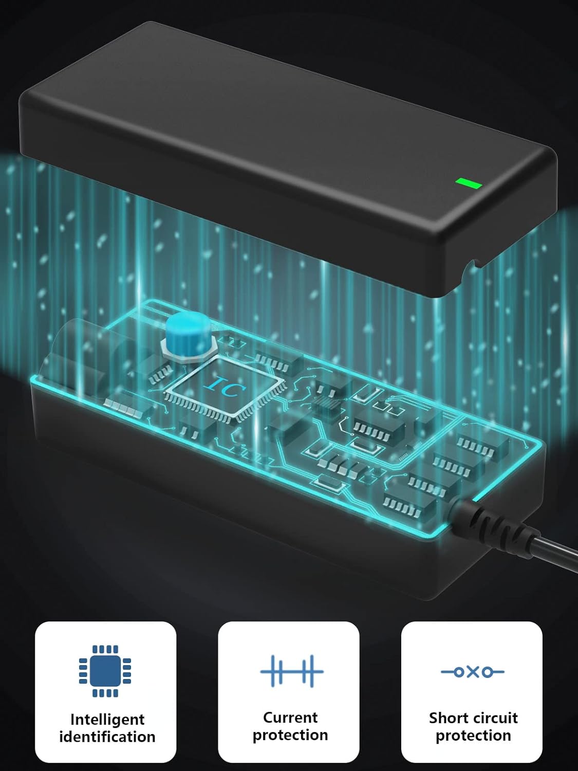 612b1d1c85438518cace503937f6ded3_1704543160