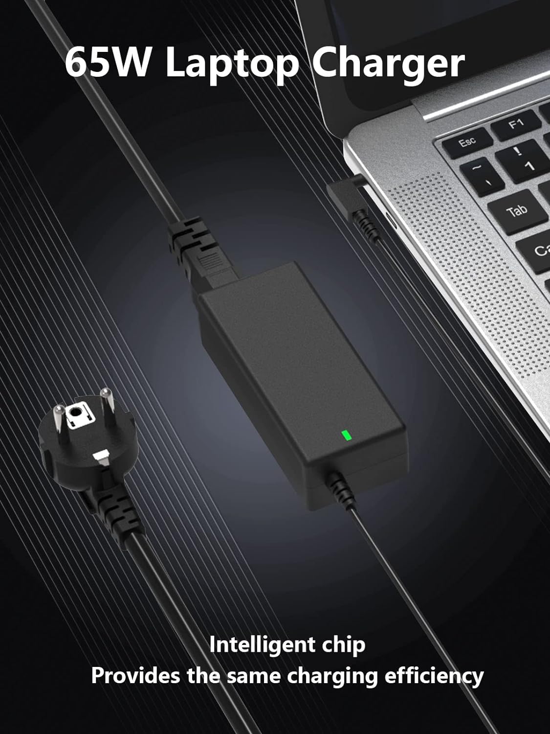 64948572935fe47d6184fc00b2617c00_1704533725