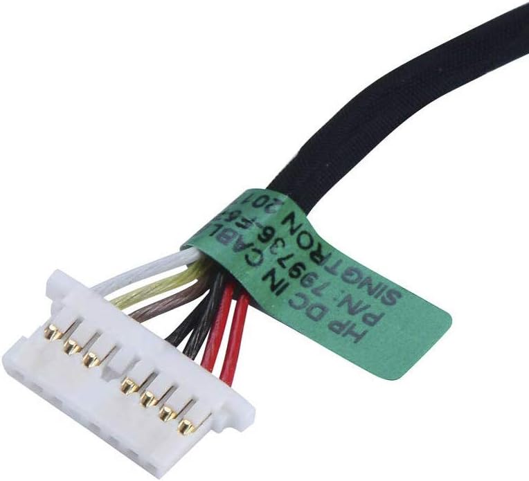 65420b0806eb4a196b9afc1c2bd8bad1_1704493588