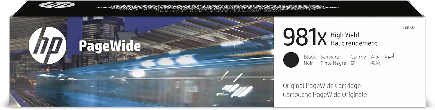 6fa62b6feae38a9d03309a684bd29ef1_1704150682