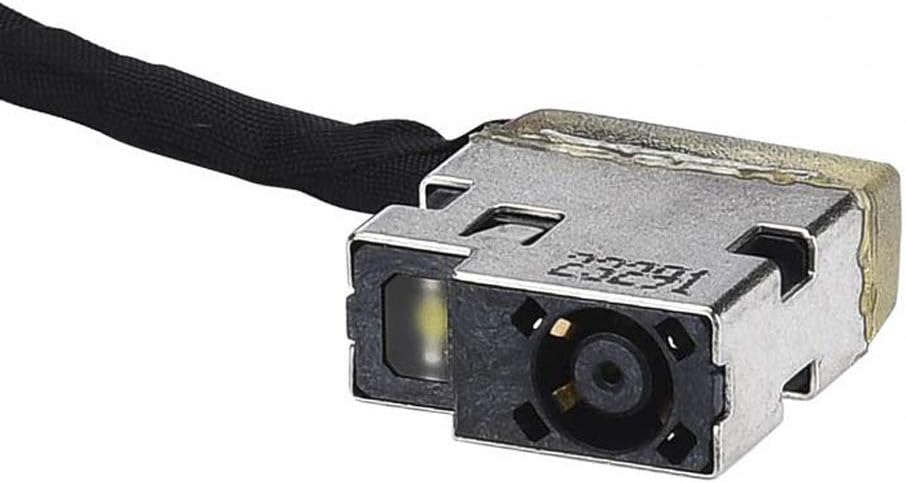 83143f407e6f1d6e723a14f100f43490_1704545954