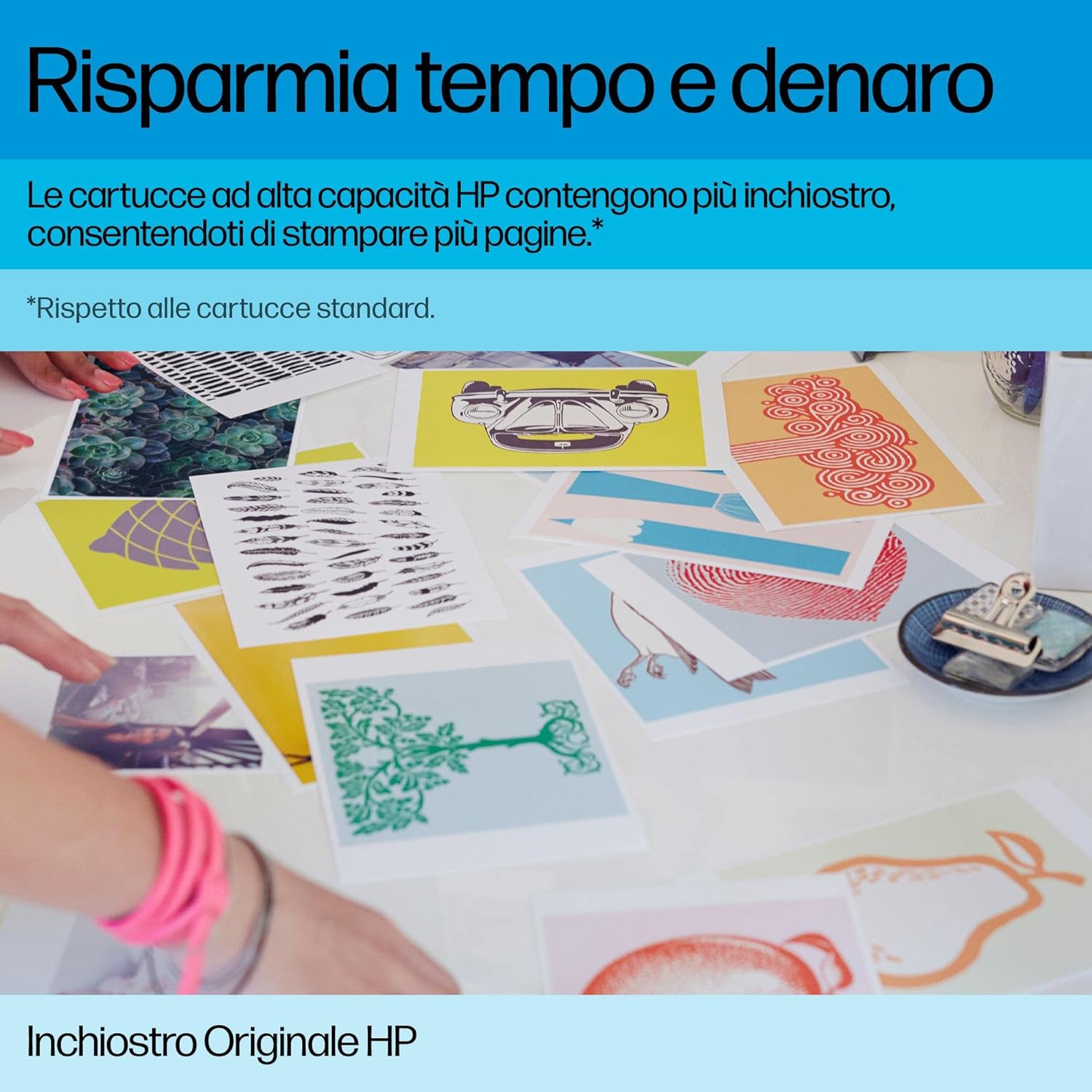 9e0a2d45735a182200c7eae0c2f15077_1704109170