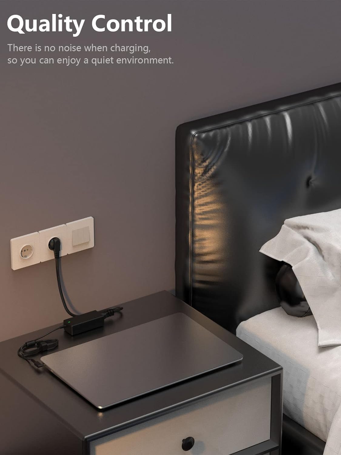 9eb7ee11200e208d2947a6ee2fd3d246_1704517465