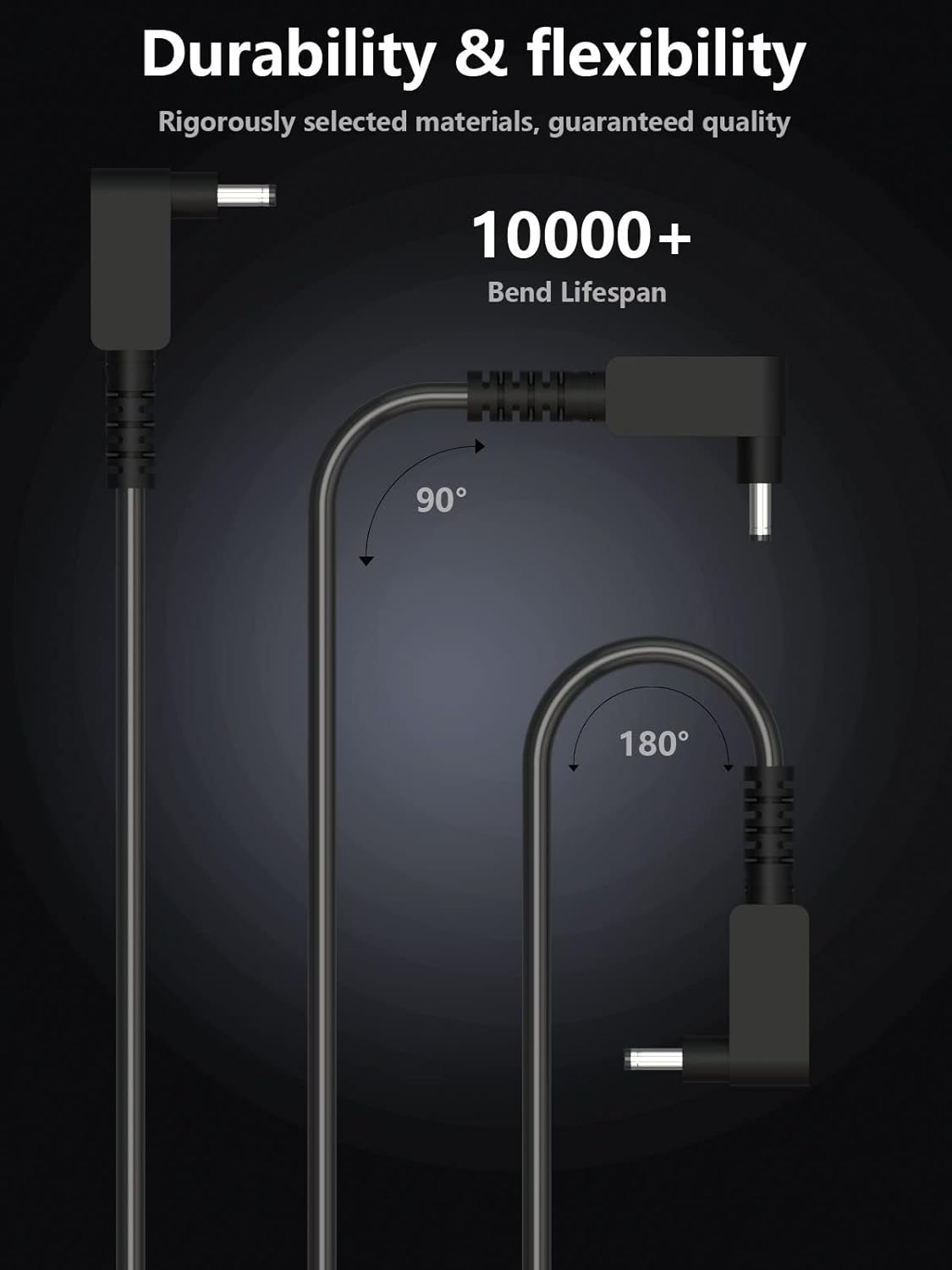 a4e4660110eb8cde79046b1166043280_1704489783