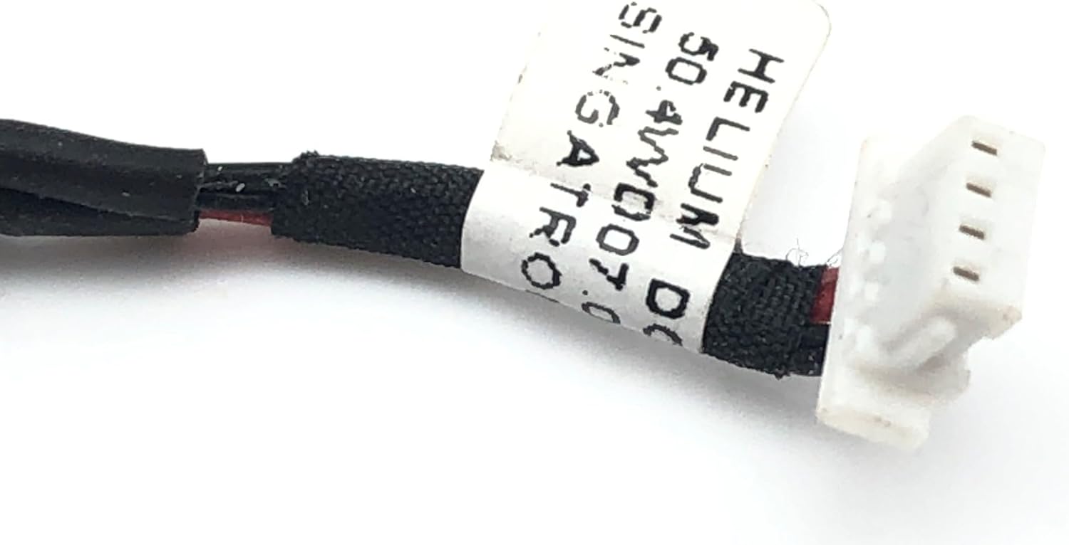 b9b8b3411557fdf6ce664d1b821ffca0_1704479294