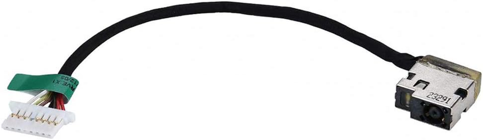 d7a038f5d1402035b31ae10d5aafbd17_1704508014