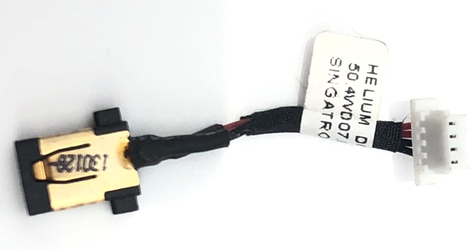 ec342f394163849fdccc6b4ee6fe5f6a_1704452041