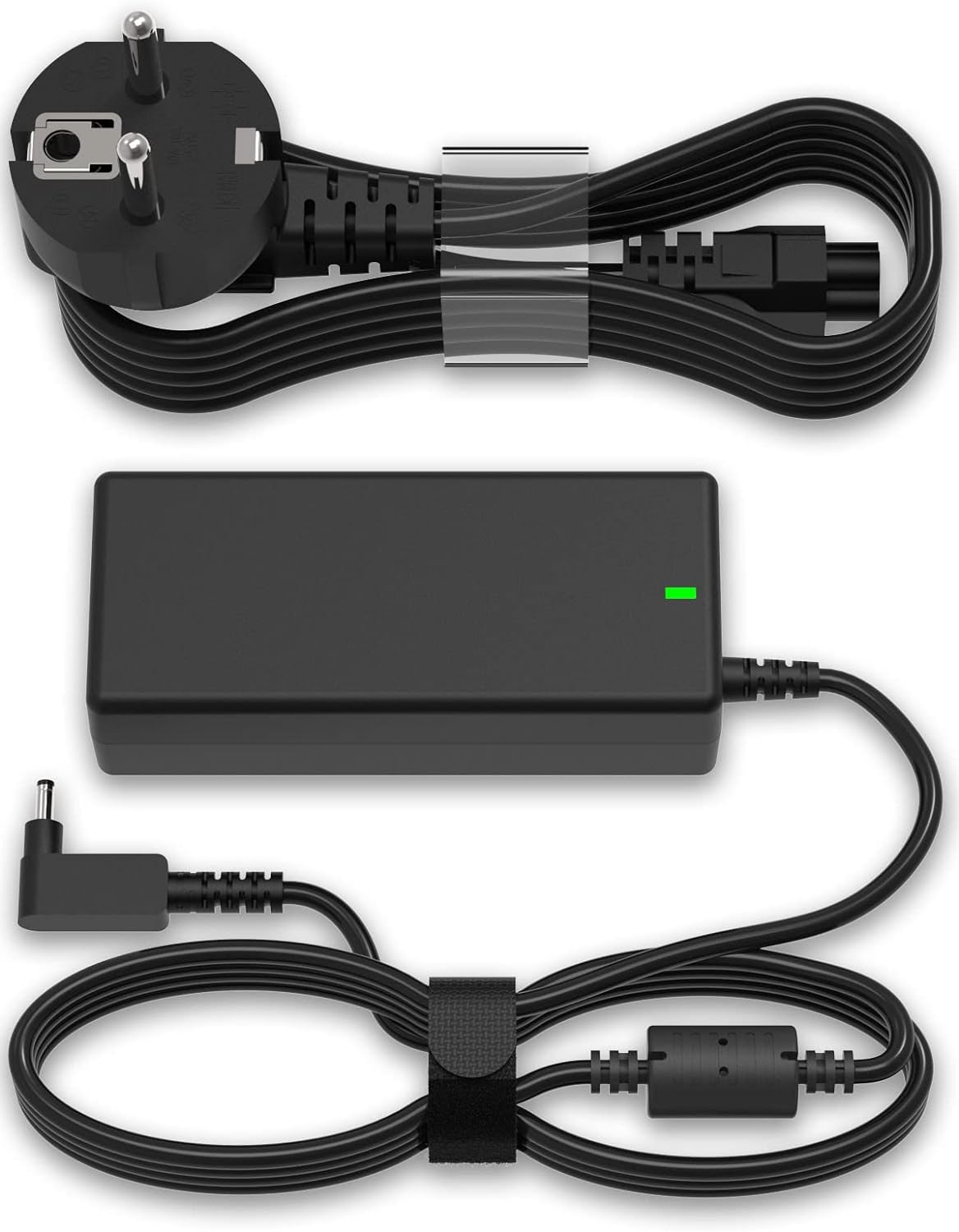 ed0f3753593d3eae6d036d9d243a38b9_1704481298