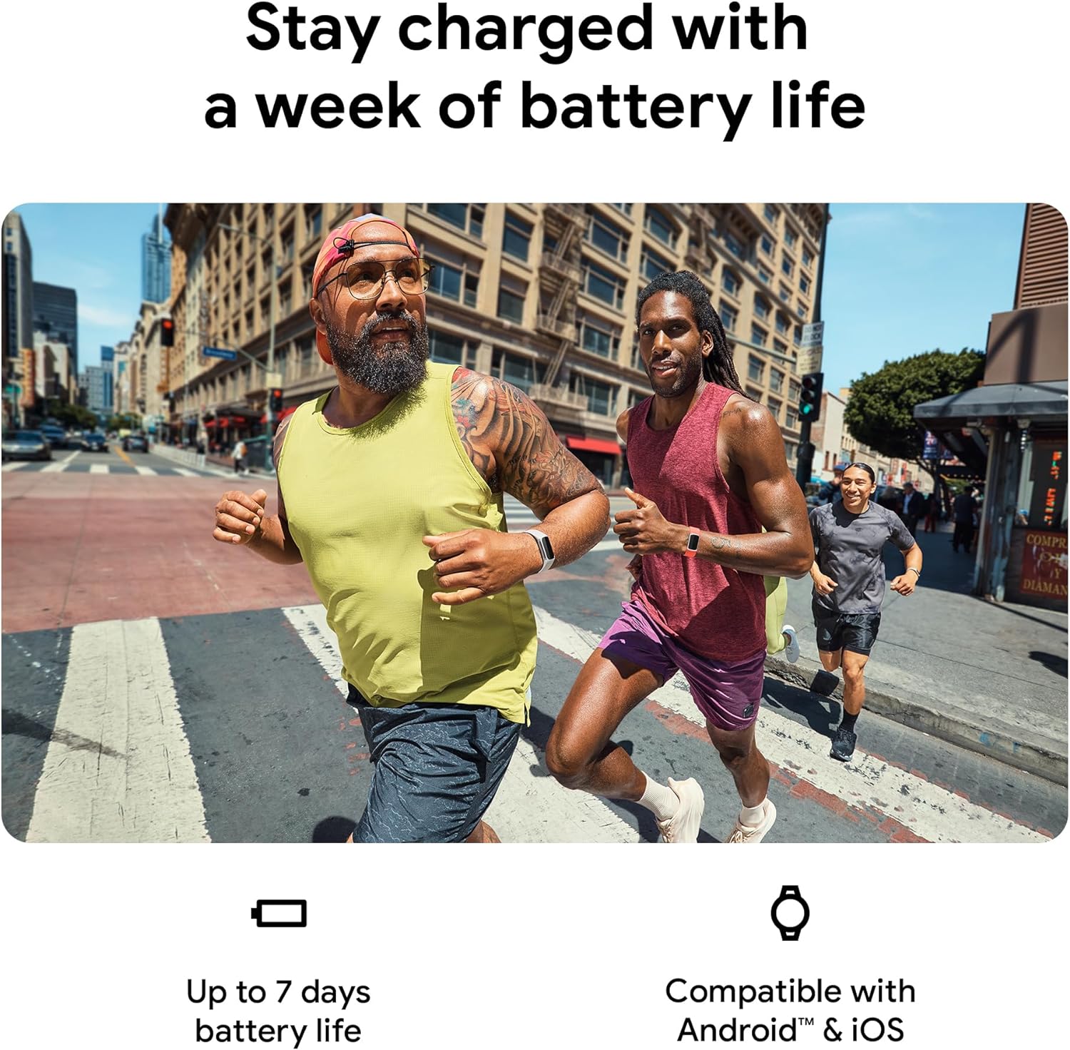 9812d349e09c7e7bd6b6ef09676687c0_1706945230