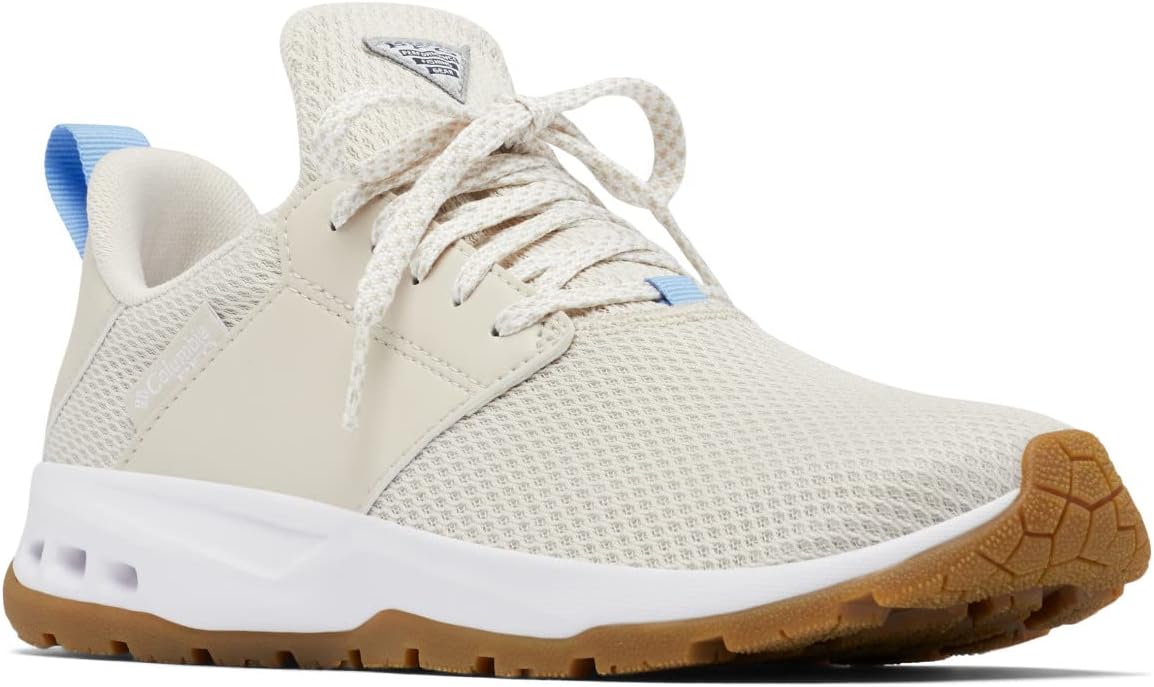 271c751f410ddb7d93eb73a327298e23_1711372876