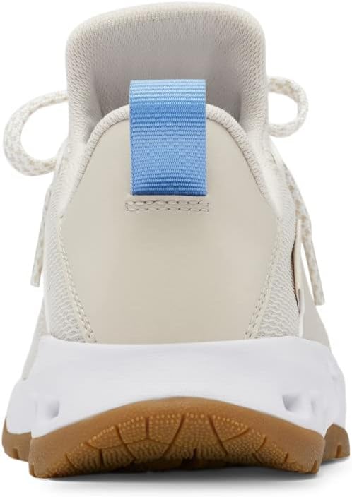 43274c672c95fd0317cd75a9caf7e2a1_1711389140