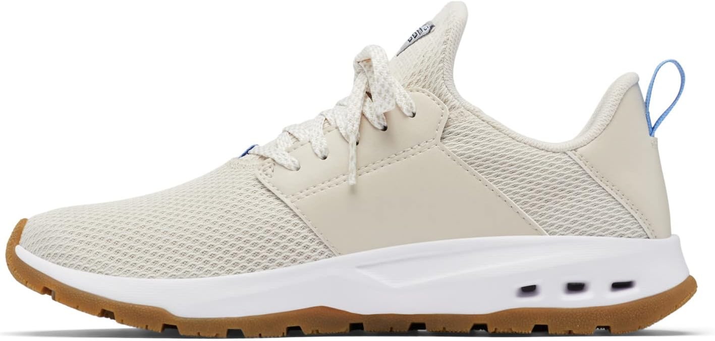 4ef047aacbb13785039bc1b545a63a98_1711388022