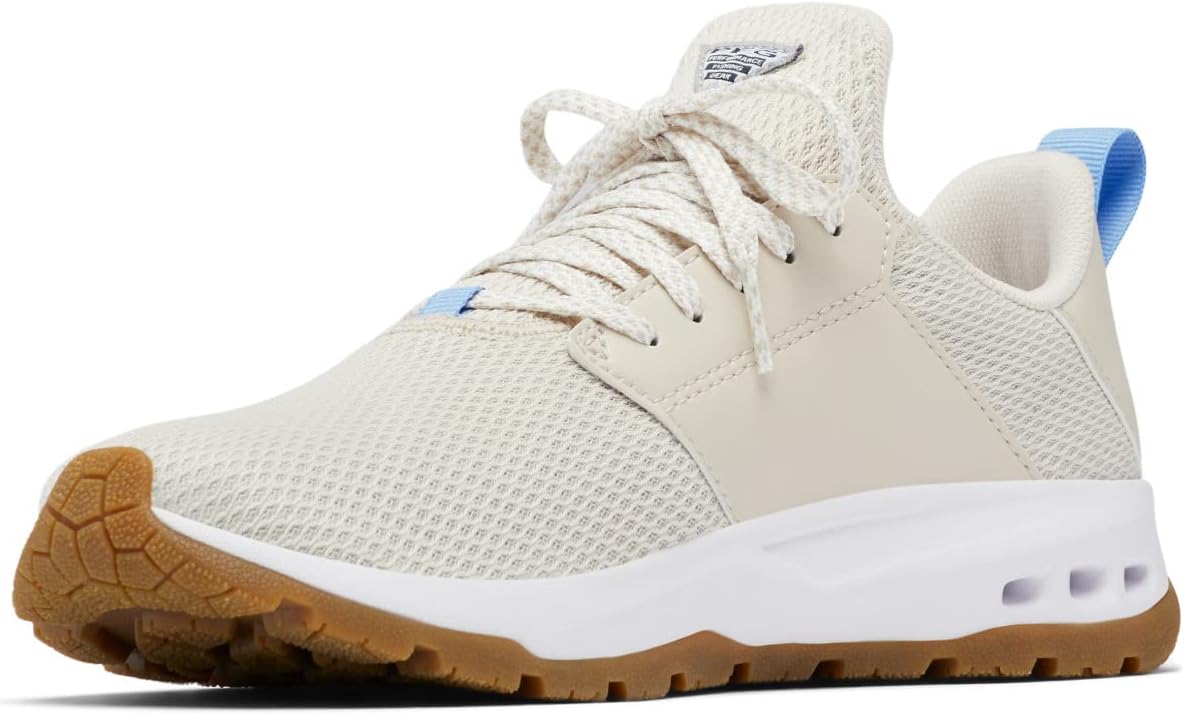 80bc9d075700087d2493a4c7fd91eba1_1711376505