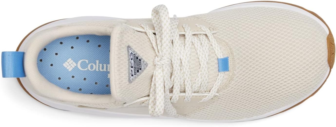 8e642e0dd8952505b80152b22f43c786_1711414044