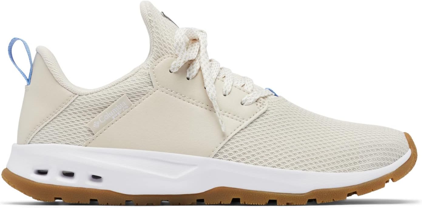 a8cbb1793bb1393d715d5d8e267fb904_1711447761